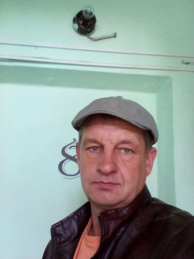  ,   , 52 ,  