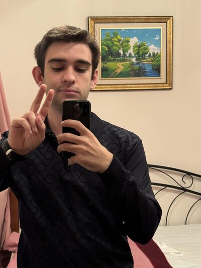  ,   , 23 ,   ,   