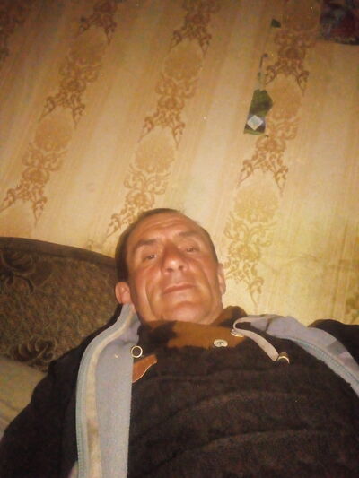  ,   , 50 ,   c 