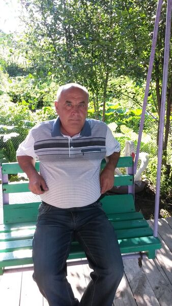  ,   , 60 ,   