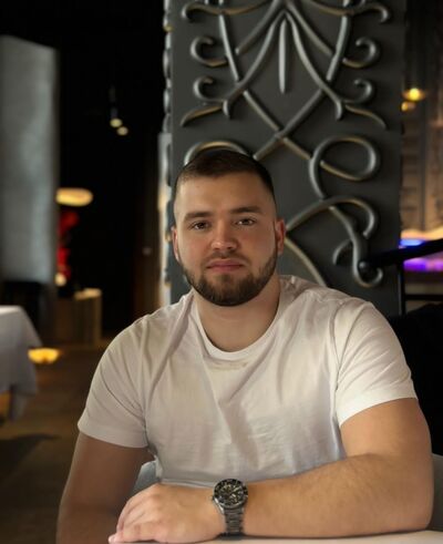  -,   Artem, 38 ,   ,   