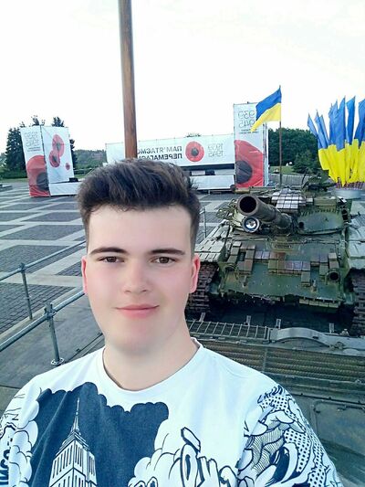  ,   Alexandr, 24 ,     , c 