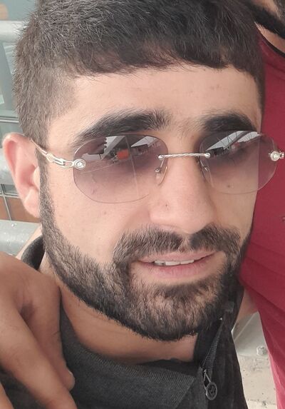  ,   , 29 ,   ,   