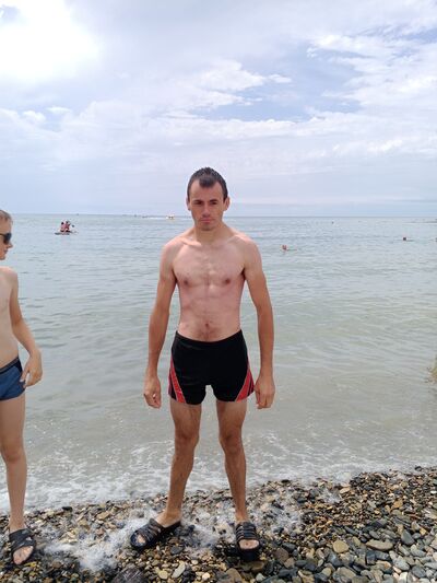  ,   Dima, 29 ,   ,   , c , 