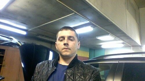  ,   , 41 ,   