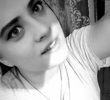  ,   , 23 ,     , c 
