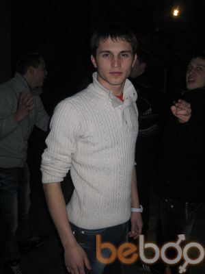  ,   Sergj, 32 ,   ,   , c 
