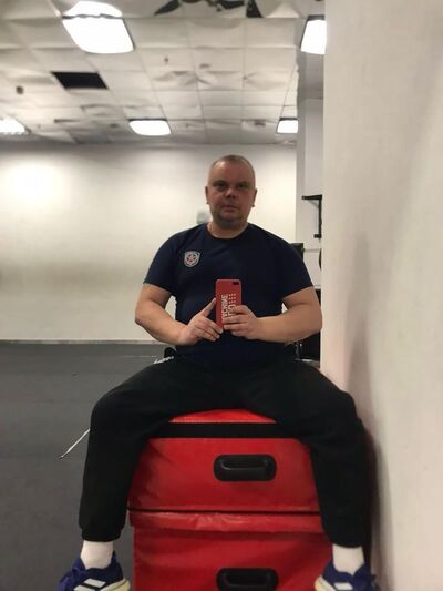  ,   , 53 ,   ,   
