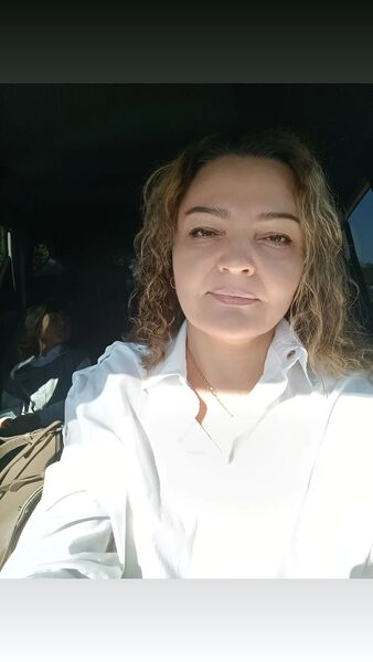  ,   , 54 ,   c 