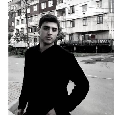  ,   Toke, 23 ,   ,   