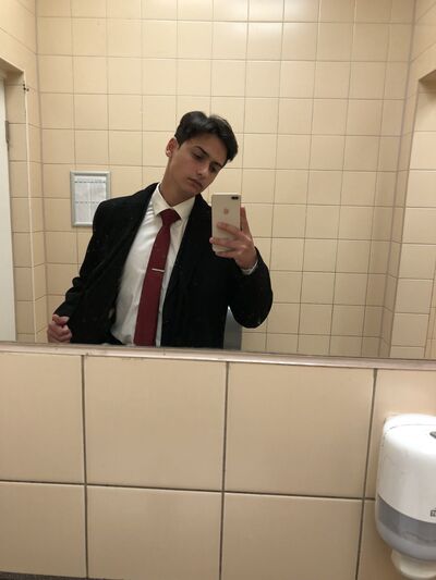  -,   , 23 ,   ,   