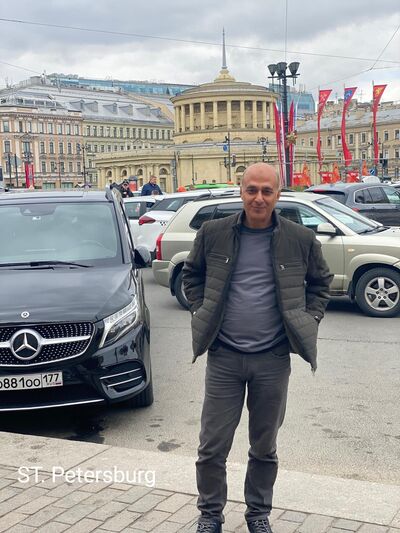  -,   Zeki, 45 ,   ,   