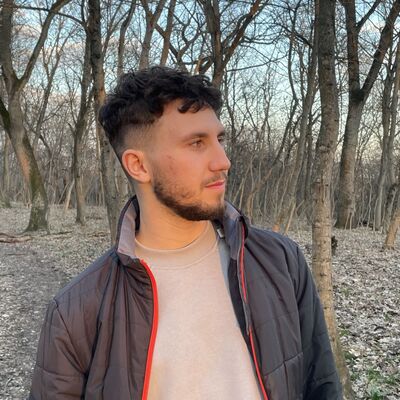  ,   , 24 ,   ,   , c 