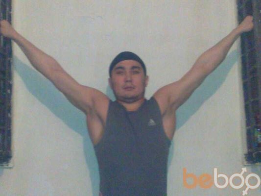  ,   Nariman, 40 ,   