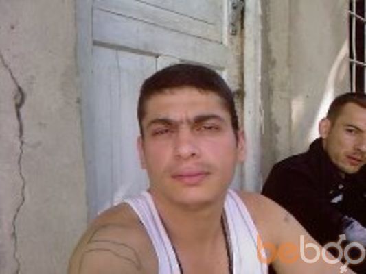  ,   Sandik, 39 ,   ,   , c 