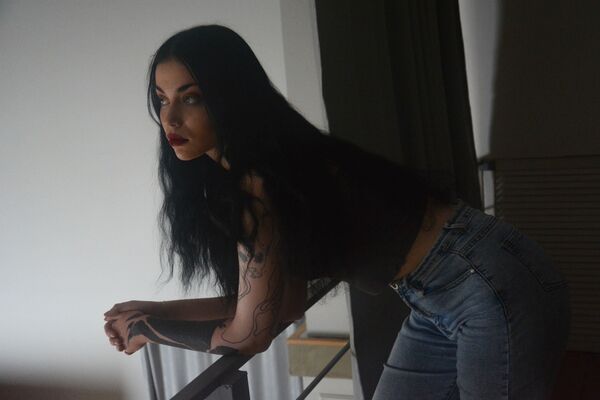  ,   , 19 ,   