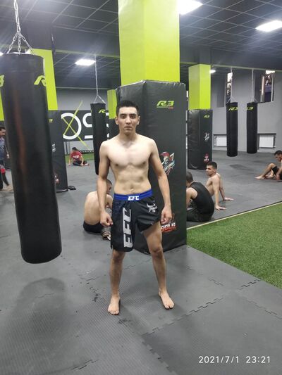  -,   , 25 ,     