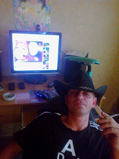 ,   , 46 ,     , c 