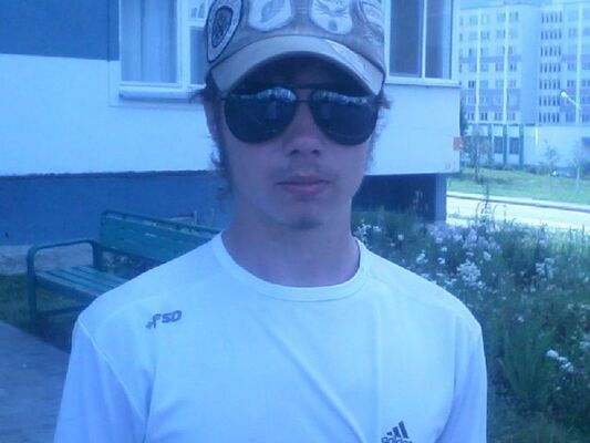  -,   , 36 ,   ,   , c 