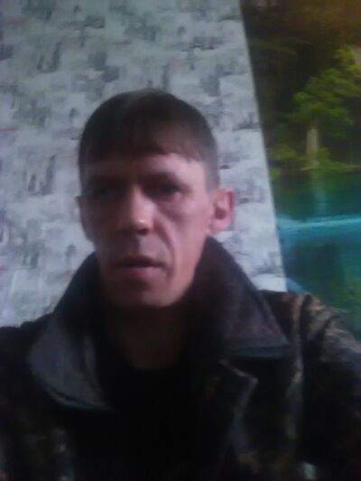  ,   , 41 ,  
