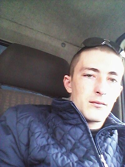  ,   , 33 ,     , c 