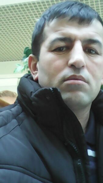  ,   , 50 ,     