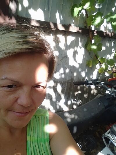  ,   , 54 ,   ,   