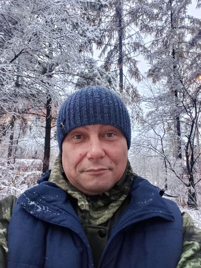  ,   , 49 ,     , c 