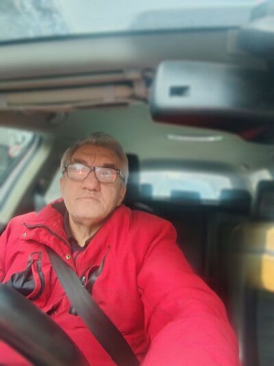  Kraljevo,   , 67 ,   c 