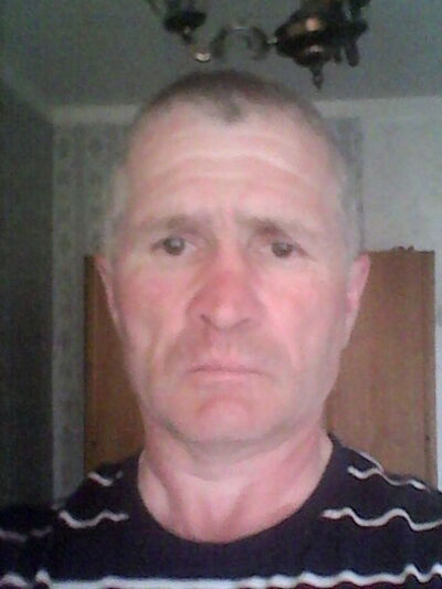  ,   , 60 ,   ,   , c 