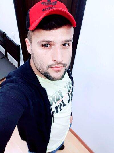  ,   lex, 35 ,   ,   , c 