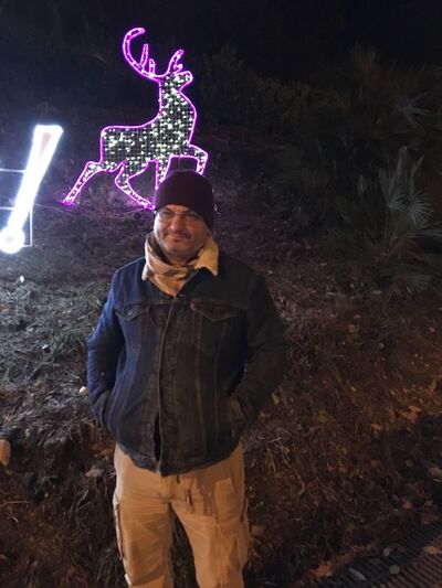  ,   , 53 ,   ,   