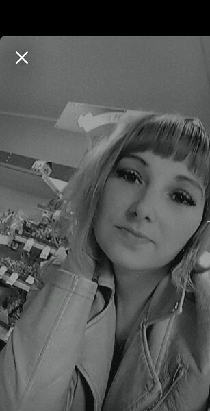  ,   Ksenia, 33 ,   ,   