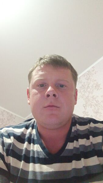  ,   , 31 ,   c 
