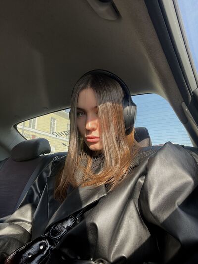  ,   Daria, 28 ,   ,   