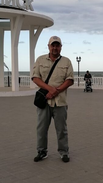  ,   , 52 ,   ,   , c , 