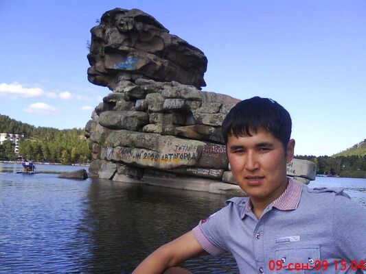  ,   Talafiko, 34 ,   ,   