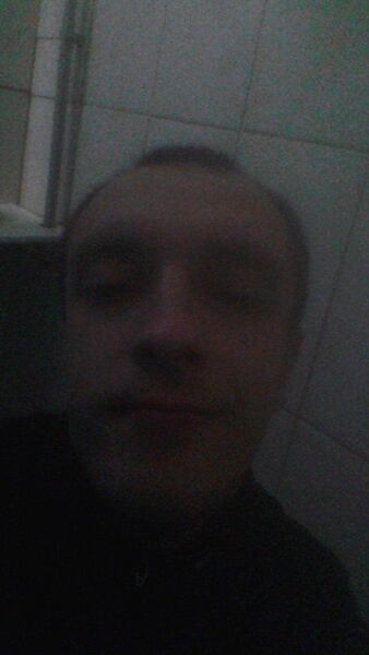  ,   Sasha, 32 ,   ,   , c 