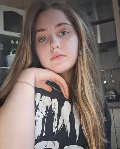  ,   , 18 ,     , c 