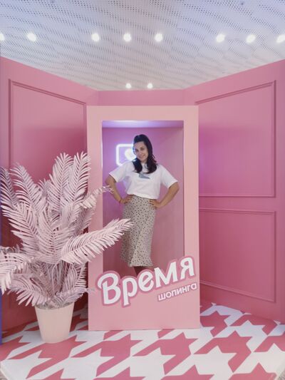  ,   , 33 ,     , c 