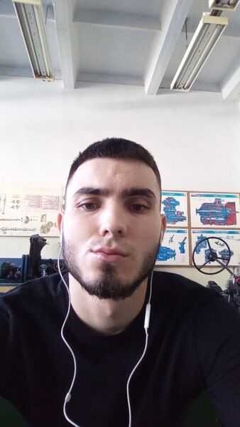   ,   Ivan, 26 ,   c 