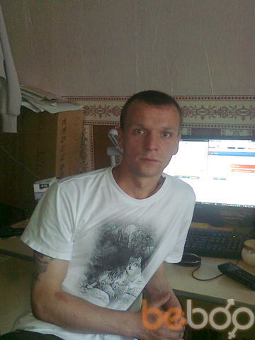  ,   Aleksei, 41 ,  