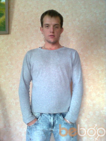  ,   Okulenok, 37 ,   