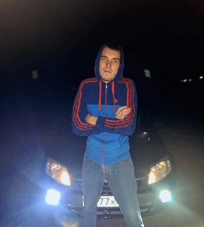  ,   No name, 24 ,   ,   