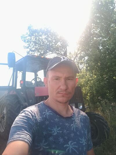  ,   , 35 ,   ,   , c , 