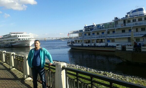 ,   Ilham, 50 ,   c 