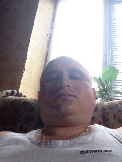  ,   , 43 ,   ,   , c 
