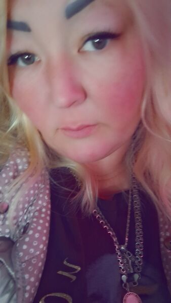  ,   , 46 ,   ,   