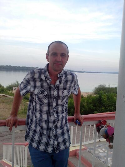  ,   , 51 ,     , c 
