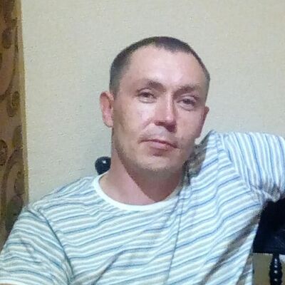  ,   , 41 ,     , c , 